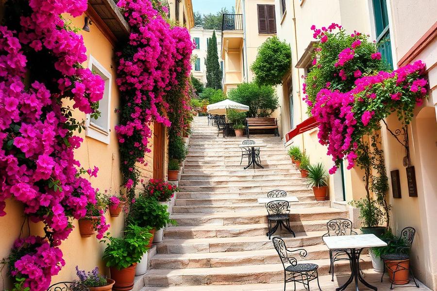 Les expériences à ne pas manquer à Athènes