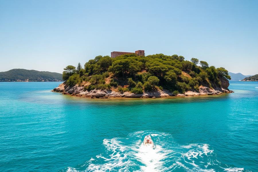 Que faire à Cannes
