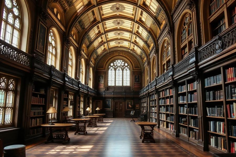 Les expériences à ne pas manquer à Dublin