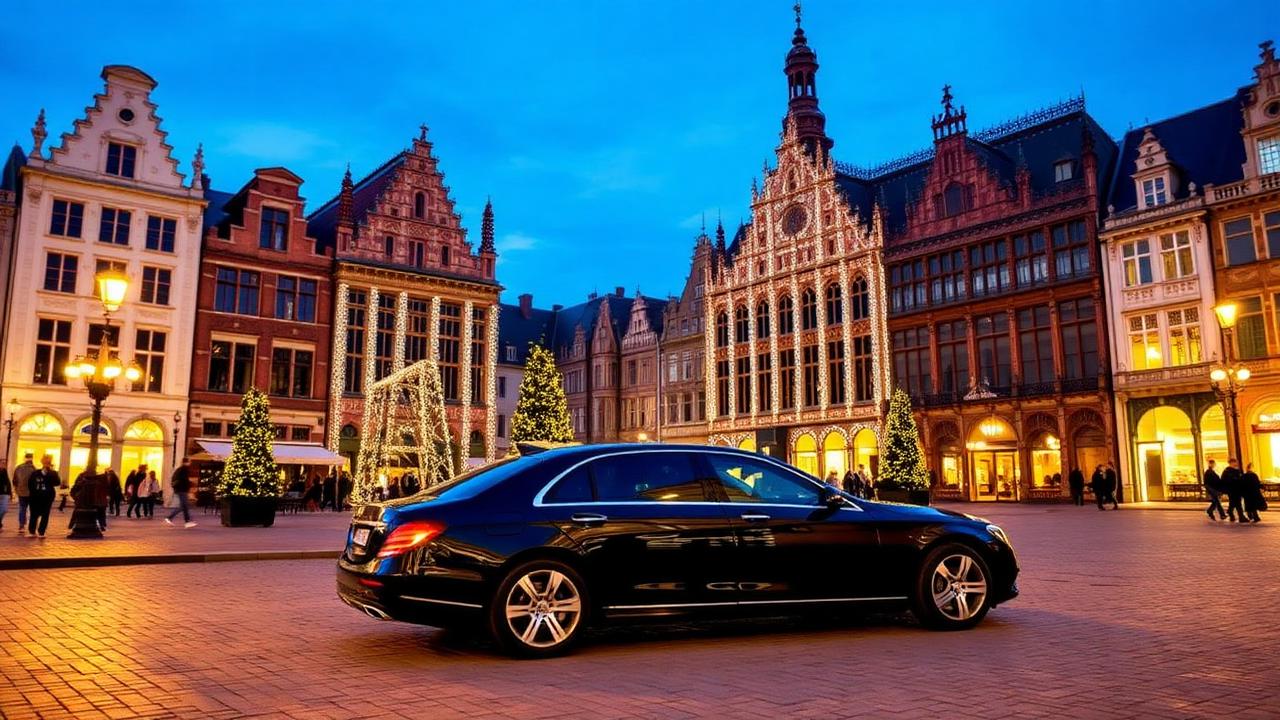Lille