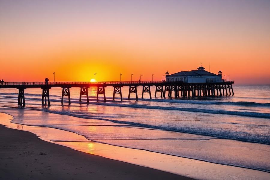 Les expériences à ne pas manquer à Los Angeles