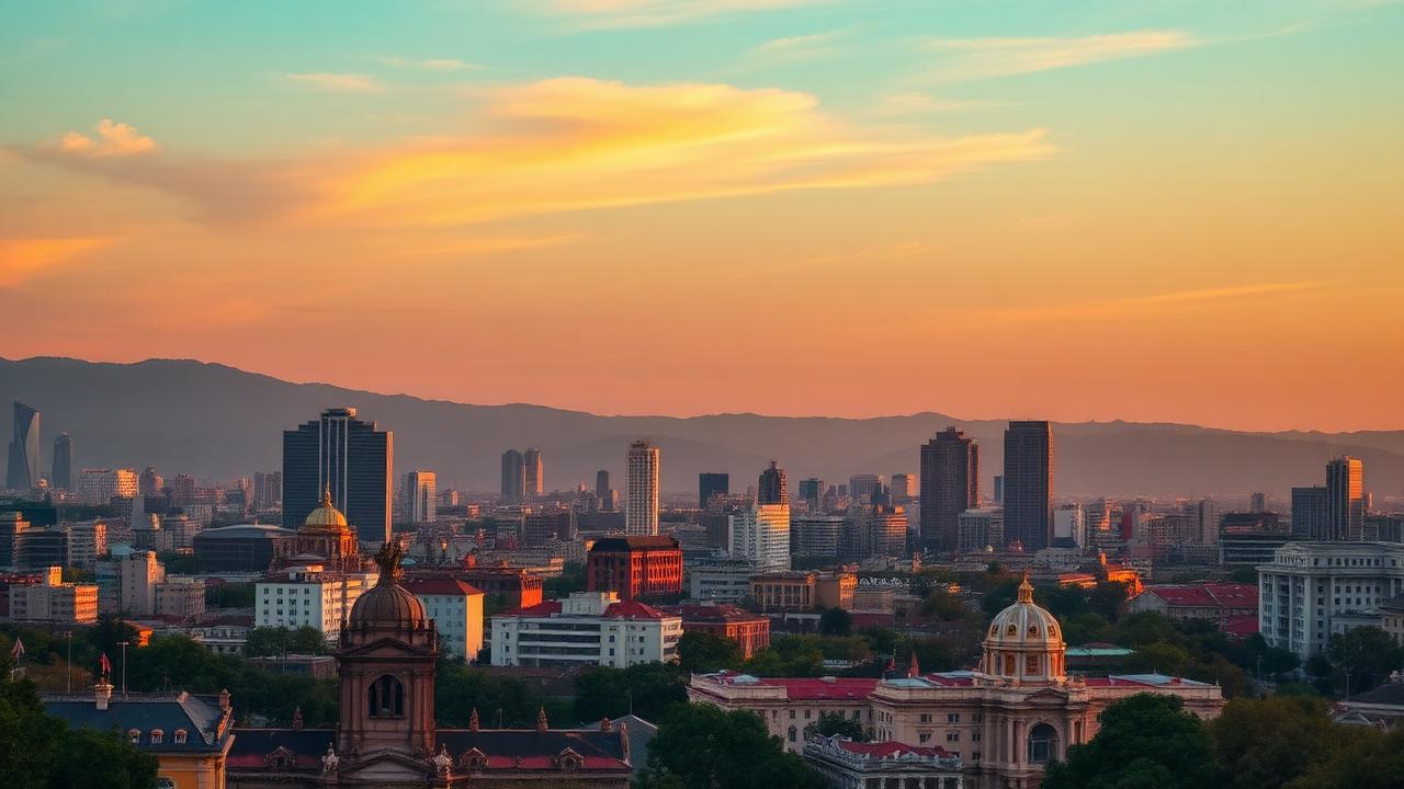 Mexico