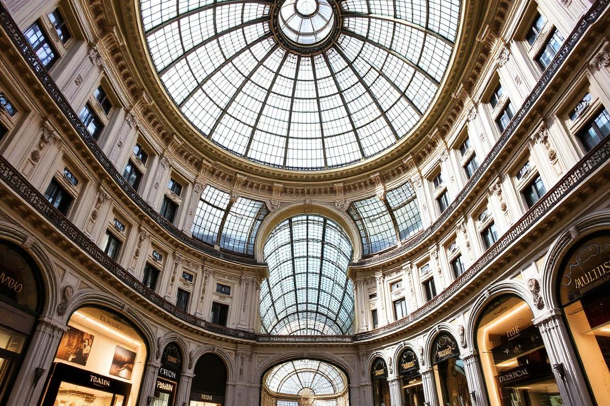 Où loger à Milan