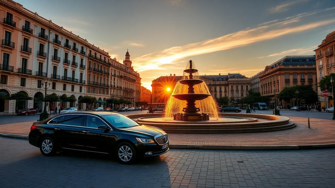 Montpellier