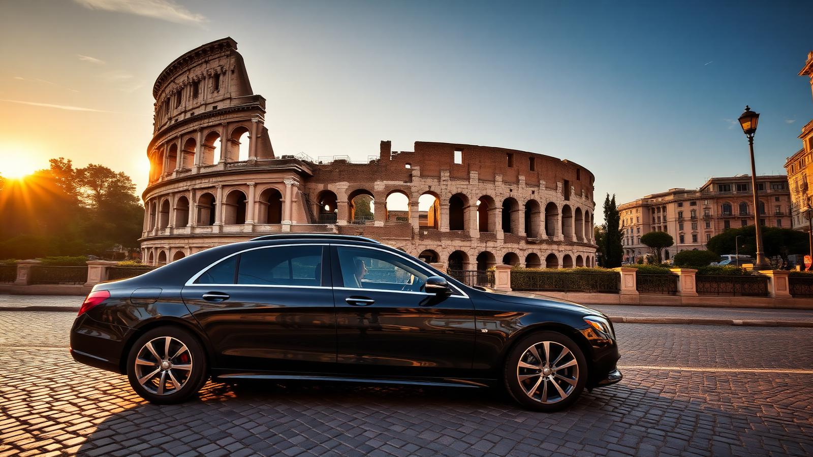 Rome
