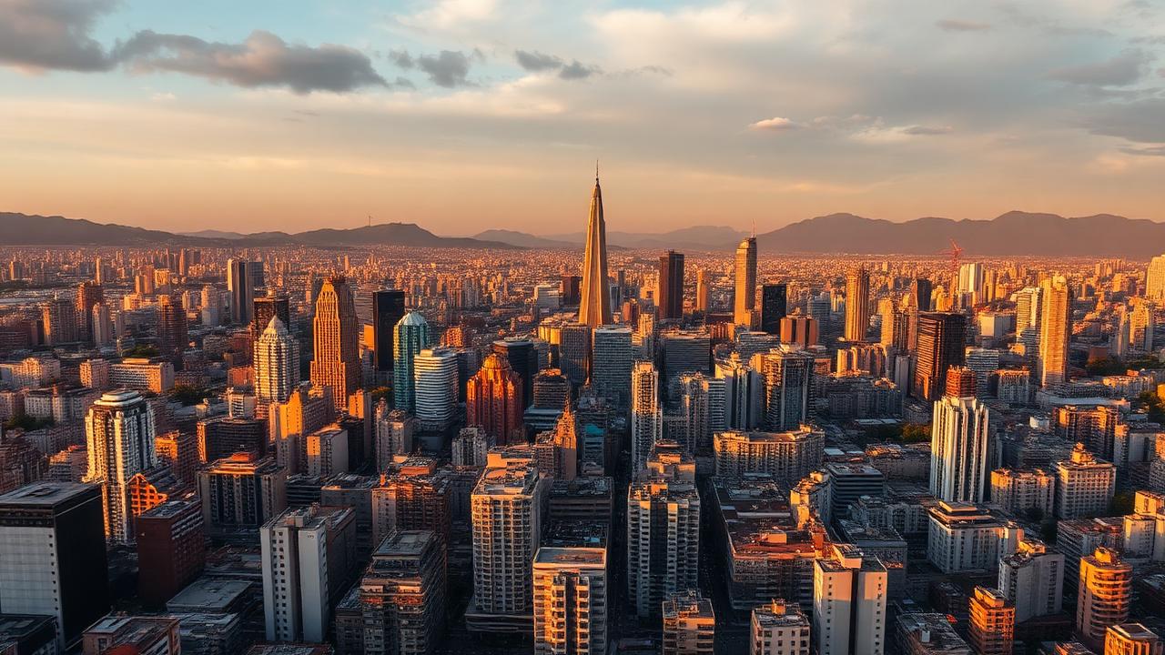 São Paulo
