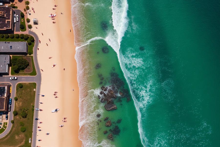 Les expériences à ne pas manquer à Sydney